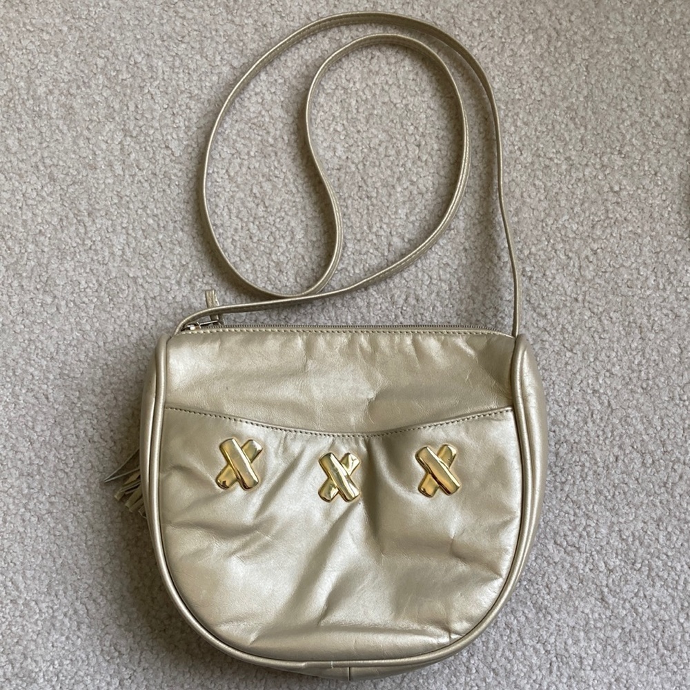 Pinky bags by pinky vintage purse.
